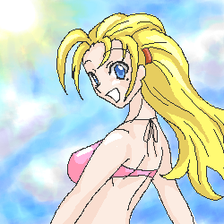 PBBS 250 * 250 / 52902byte(.png)