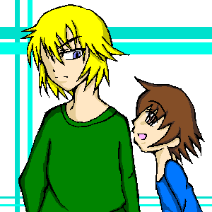 PBBS 300 * 300 / 7282byte(.png)