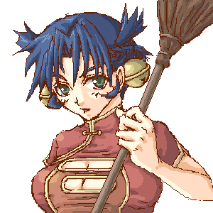 PBBS 300 * 300 / 14138byte(.png)