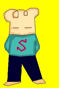 PBBS 300 * 200 / 2895byte(.png)
