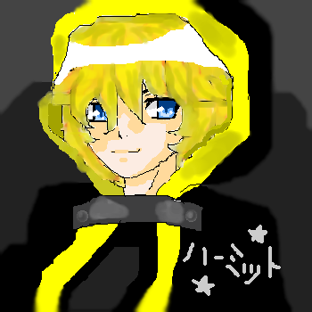 STD 350 * 350 / 50214byte(.png)