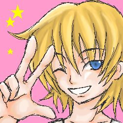 PBBS 250 * 250 / 59118byte(.png)