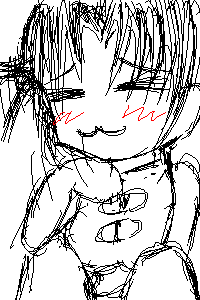PBBS 300 * 200 / 7338byte(.png)