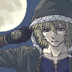 PBBS 300 * 300 / 21923byte(.png)