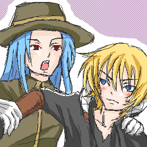 PBBS 300 * 300 / 13902byte(.png)