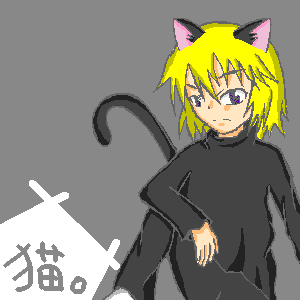 PBBS 300 * 300 / 7230byte(.png)