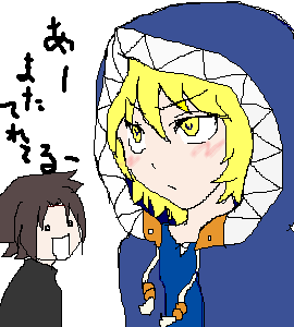 PBBS 300 * 270 / 7601byte(.png)