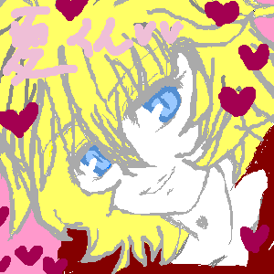 PBBS 300 * 300 / 8940byte(.png)