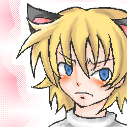 PBBS 250 * 250 / 40716byte(.png)