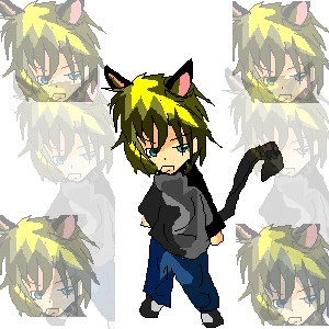 STD 300 * 300 / 16564byte(.png)