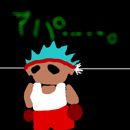 PBBS 500 * 500 / 15281byte(.png)