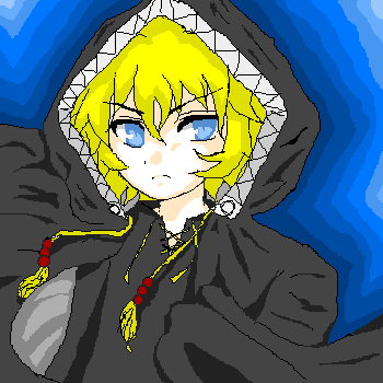 PBBS 350 * 350 / 12777byte(.png)