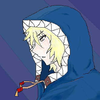 PBBS 330 * 330 / 34394byte(.png)