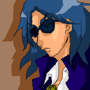 PBBS 300 * 300 / 7194byte(.png)