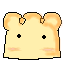 PBBS 65 * 65 / 1998byte(.png)