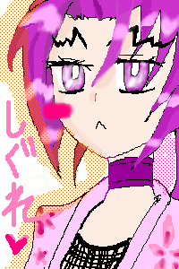 PBBS 300 * 200 / 24697byte(.png)