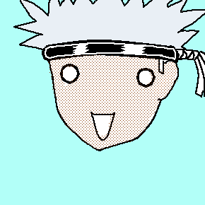 PBBS 290 * 290 / 3425byte(.png)