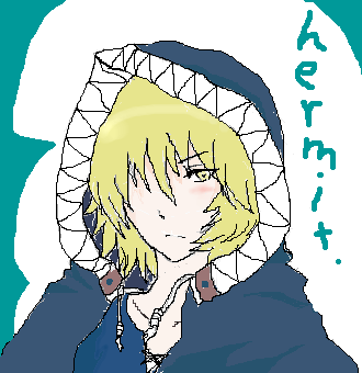 PBBS 340 * 330 / 15438byte(.png)