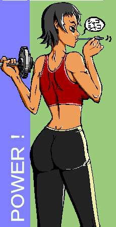 PBBS 450 * 230 / 8868byte(.png)