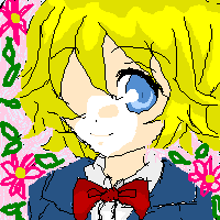 PBBS 200 * 200 / 6705byte(.png)