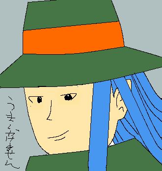PBBS 350 * 330 / 4427byte(.png)