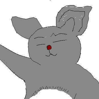 PBBS 350 * 350 / 3738byte(.png)
