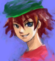 PRO 200 * 180 / 57283byte(.png)
