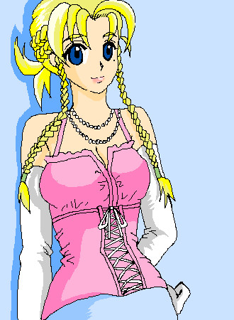 PBBS 450 * 330 / 12784byte(.png)