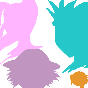 STD 300 * 300 / 2729byte(.png)