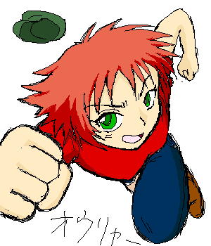 PBBS 350 * 300 / 10392byte(.png)