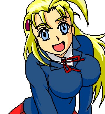PBBS 390 * 360 / 10112byte(.png)