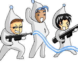 PBBS 250 * 300 / 11571byte(.png)
