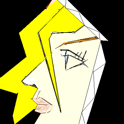 PBBS 400 * 400 / 8031byte(.png)