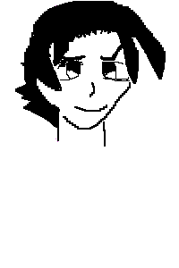 PBBS 300 * 200 / 1763byte(.png)