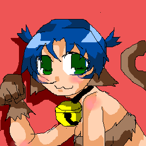 PBBS 300 * 300 / 11768byte(.png)