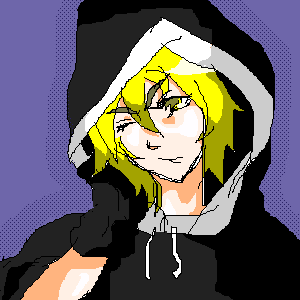 PBBS 300 * 300 / 6956byte(.png)