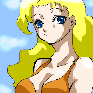 PBBS 300 * 300 / 13616byte(.png)