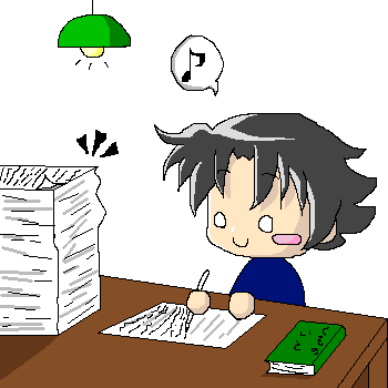 PBBS 350 * 350 / 7479byte(.png)