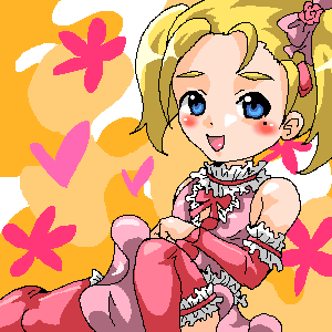 PBBS 300 * 300 / 12830byte(.png)