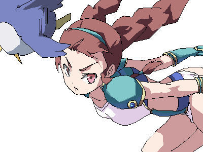 PBBS 300 * 400 / 8715byte(.png)