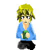 STD 100 * 100 / 1614byte(.png)