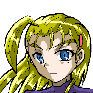 PBBS 300 * 300 / 9942byte(.png)