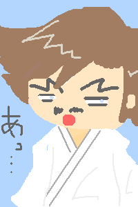 PBBS 300 * 200 / 3347byte(.png)