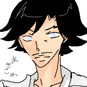 PBBS 300 * 300 / 6458byte(.png)