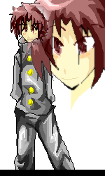 STD 250 * 150 / 20017byte(.png)
