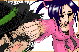 PBBS 200 * 300 / 13460byte(.png)