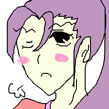 PBBS 350 * 350 / 9132byte(.png)