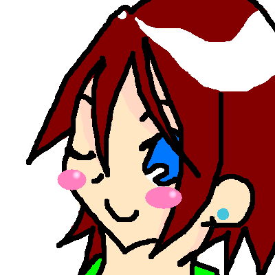 PBBS 400 * 400 / 7753byte(.png)