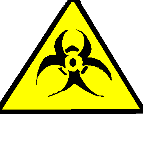 PBBS 500 * 500 / 4670byte(.png)