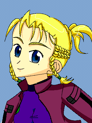 PBBS 400 * 300 / 13883byte(.png)
